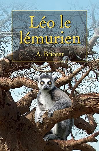 Connecting Holidays and Books