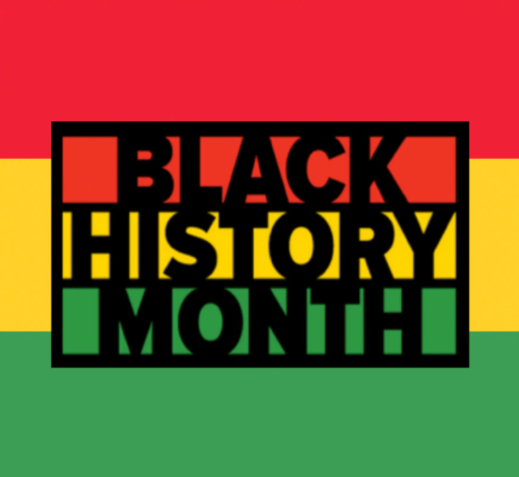 Bringing Black History into the World Language Classroom