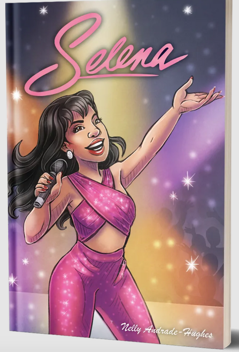 Publisher: Wayside