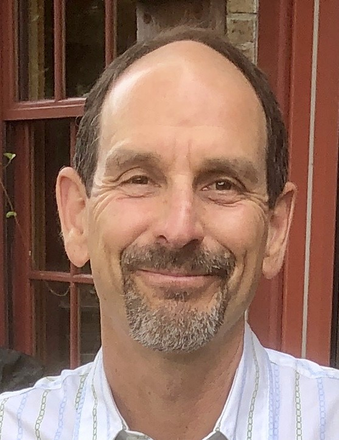 Ben Lev
