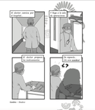 ¡Feliz como una lombriz!, by CK Dexemple