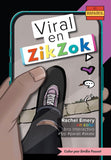Viral en ZikZok: An interactive story for learning Spanish, by Rachel Emery