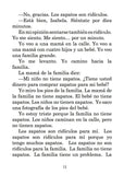 Les Aventures d'Isabelle (FRENCH), by Karen Rowan