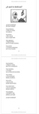 Poesía Gramatical, by Diego Ojeda