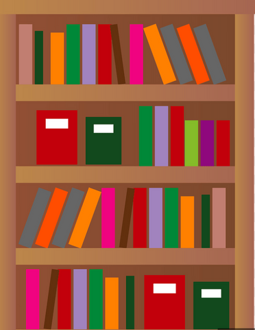 French FVR level 1 -2 library package