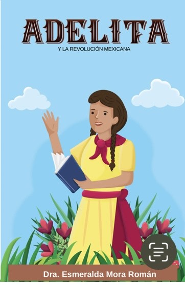 https://cpli.net/products/adelita-y-la-revolucion-mexicana-by-dra-esmeralda-mora-roman