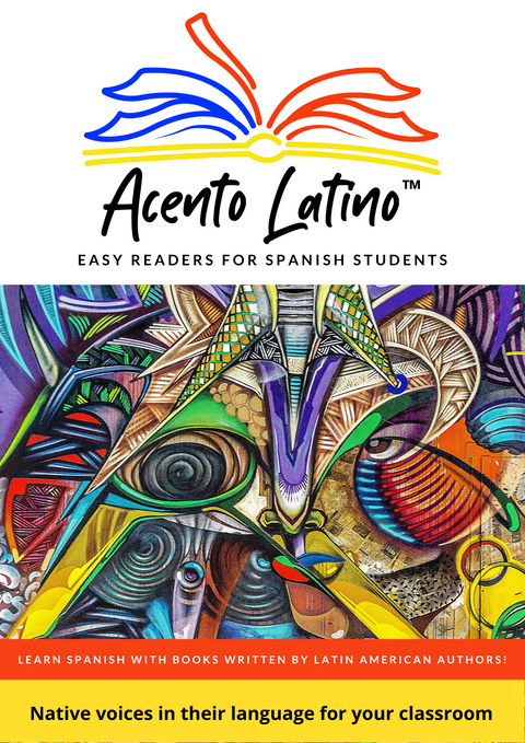Acento Latino