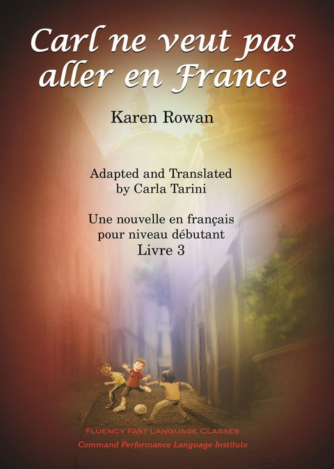 French