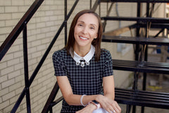 Nelly Andrade-Hughes