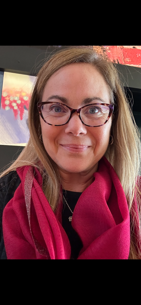 Enid López Reed