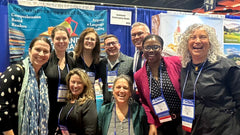 Professional Development for Language Teachers