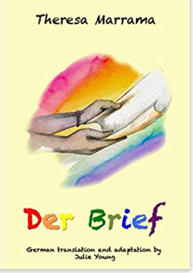 German