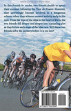 Danger sur le Tour de France (French Edition), by A. Briotet