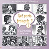 Publisher: Arcos Publishing
