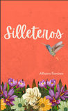 Silleteros, by Adriana Ramírez