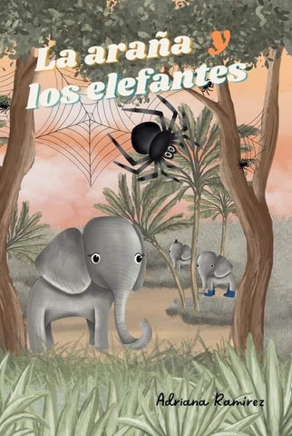 C'est moi la mouche, by Adriana Ramirez (French) – CPLI (Command  Performance Books)